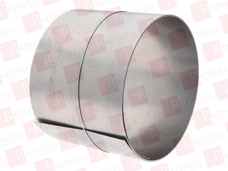 PRECISION BRAND 16590