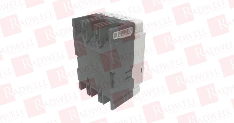 EATON CORPORATION PDD23G0125TFFL