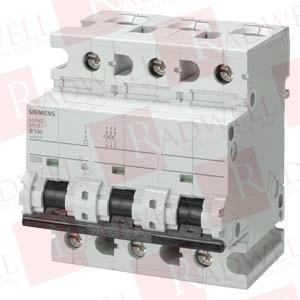 SIEMENS 5SX6392-7