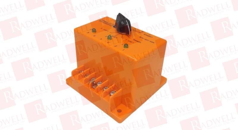 MARSH BELLOFRAM ARA-120-AJE