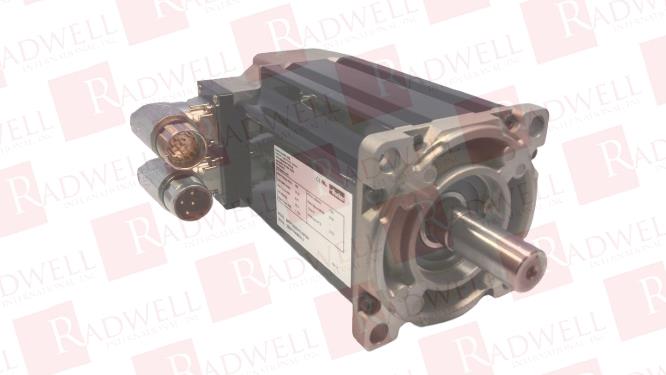 PARKER MPP1003D1E-NPSN