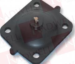 ITT GN02685