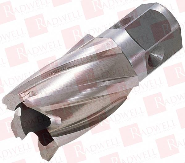 NITTO KOHKI TK00805-0