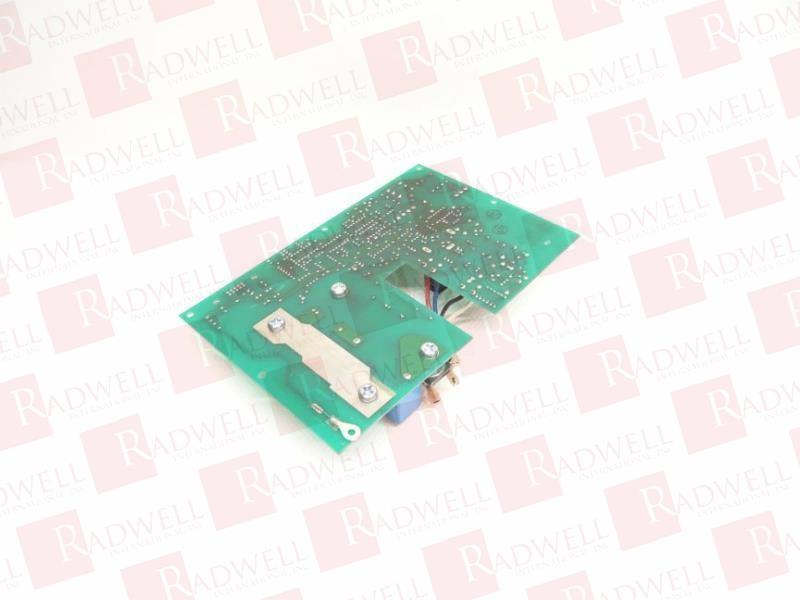 SIEMENS A1-108-100-521