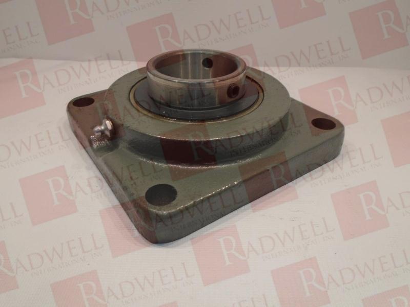 REGAL REXNORD 1A118A/VF4S-235G