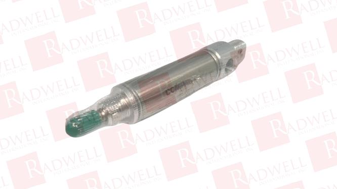 CLIPPARD USR-12-1