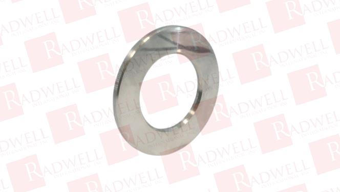 NTN BEARING KN-34500-W4