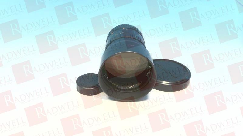 FUJINON CF75A