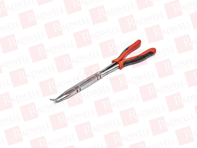 APEX TOOLS PSX201C-06