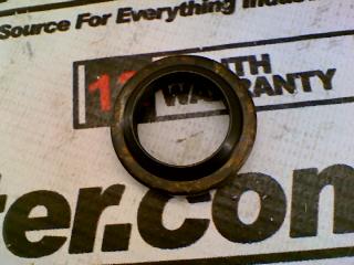 SEAL BEARING