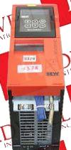 SEW EURODRIVE 08227179
