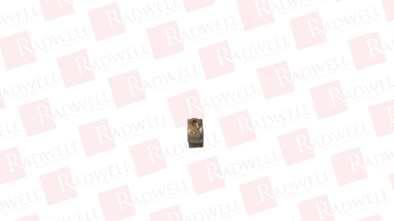 DOVER CORPORATION 8460102