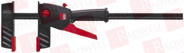 BESSEY DUO65-8