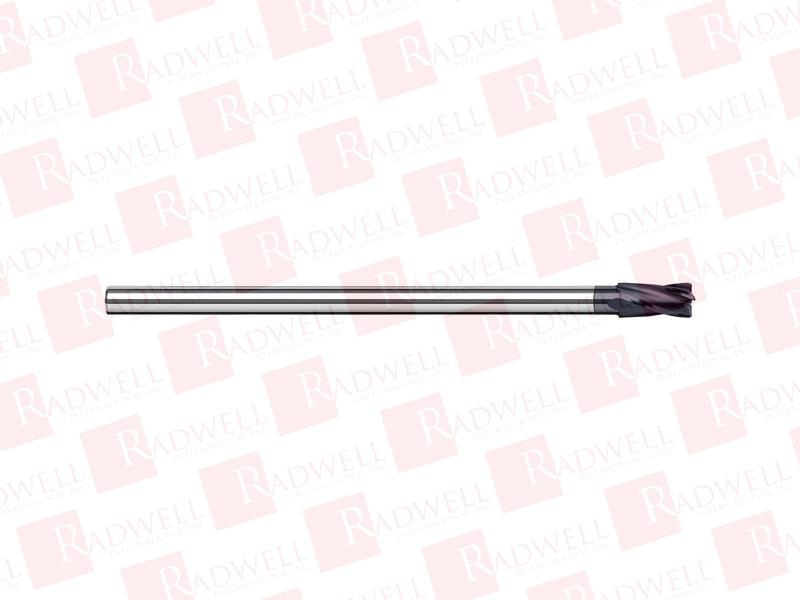 HARVEY TOOL 17624-C3
