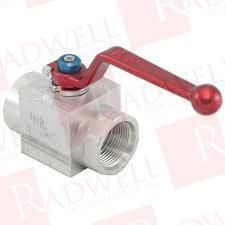DMIC BVAL2000S4321