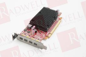 AMD ATI-102-C07001