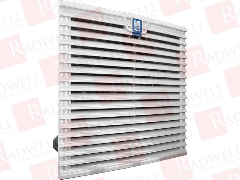 RITTAL SK3243.100