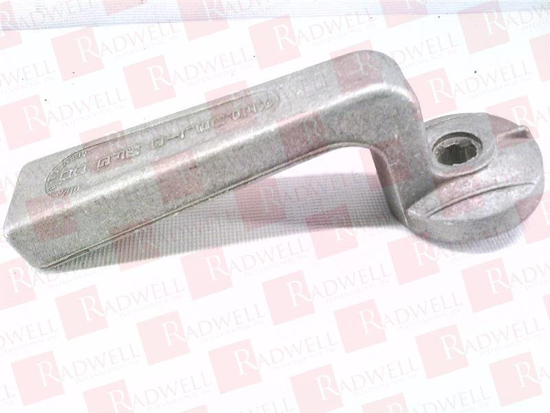 REPUBLIC MANUFACTURING D1059