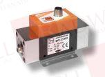 KOBOLD DVZ-3840-N2-S30D