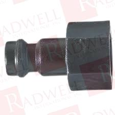 PARKER 21SFIW13DXX
