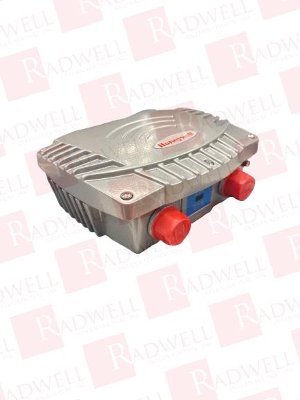 HONEYWELL 51198665-200