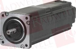 B&R 80MPF5.250D114-01