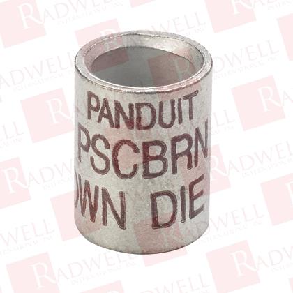 PANDUIT PSCGRY-L