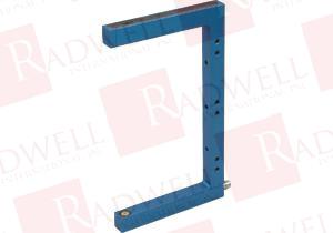IPF ELECTRONIC PGSI0014