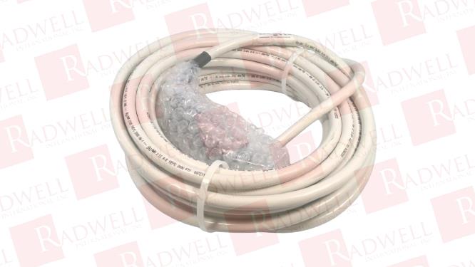 ALLEN BRADLEY 1492-CABLE040X