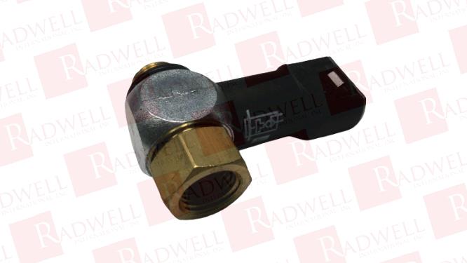 PARKER PSBJ708-4G