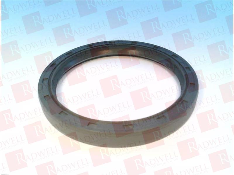 SKF 75X90X10HMSA10RG