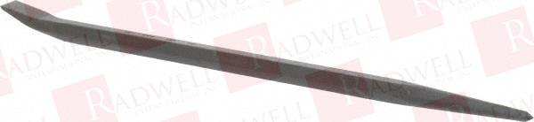STANLEY BLACK & DECKER J2120