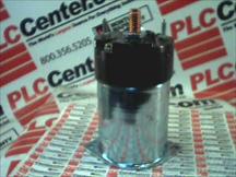 SOLENOID