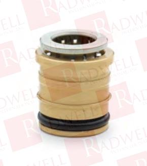 CAMOZZI ND6700 53-00