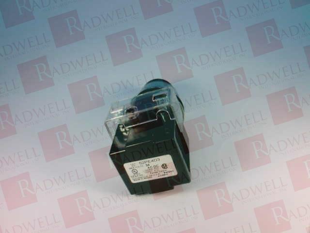 SIEMENS 52PE4D3