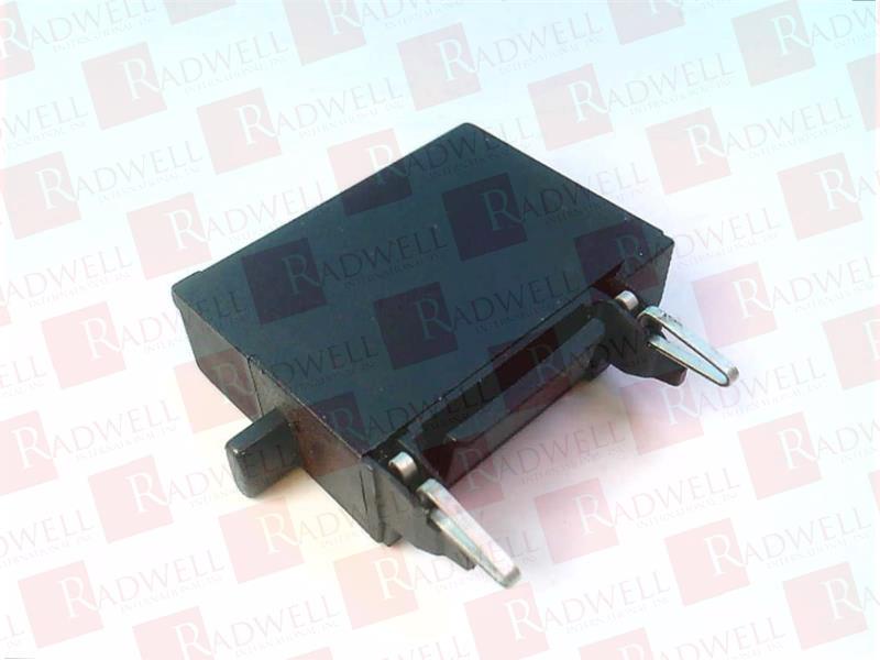 SIEMENS 3RT1926-1CD00