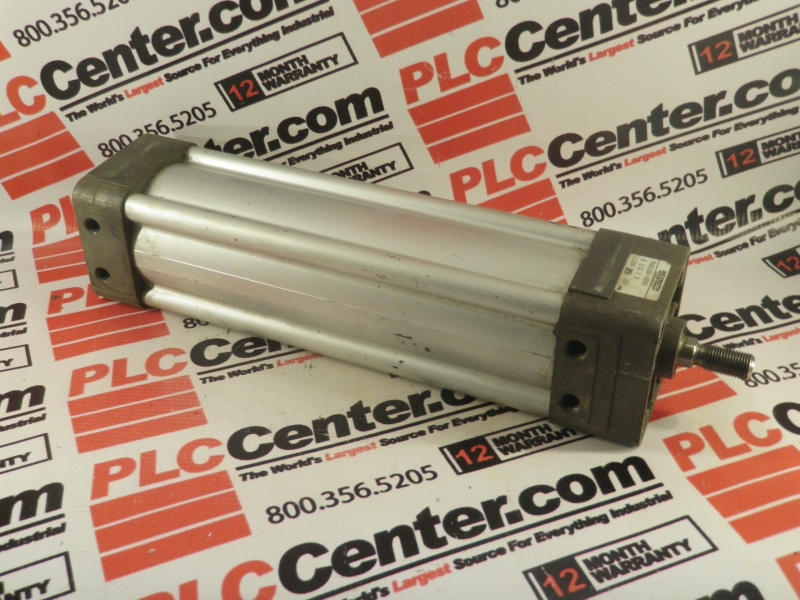 BOSCH P68180-3080