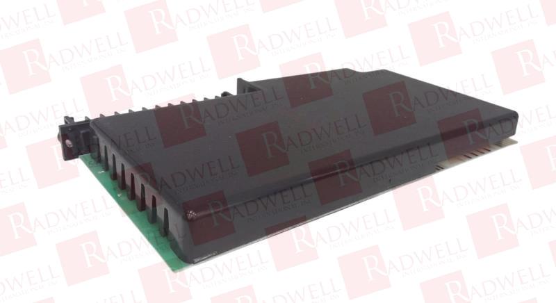 SCHNEIDER ELECTRIC 8030-HIM-101