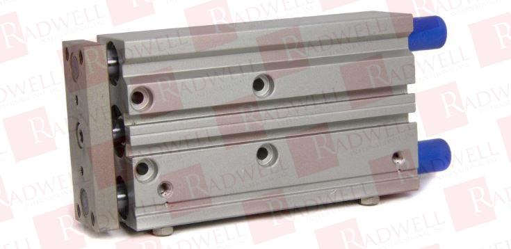 BIMBA MTCM-63X150-S-T
