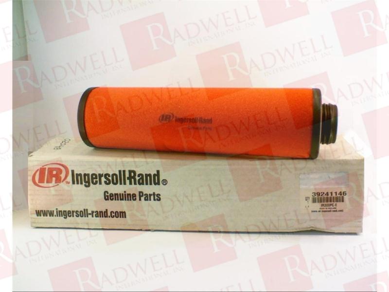 INGERSOLL RAND 39241146