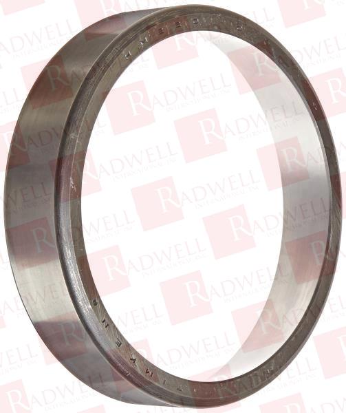 TIMKEN LM78310A