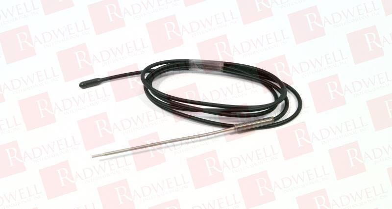 HONEYWELL FEF-PMT1-M