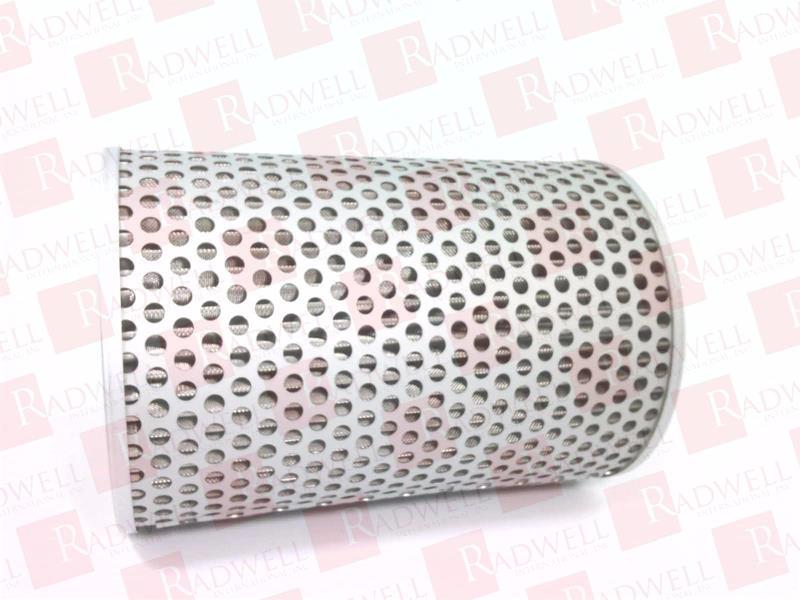 TAISEI KOGYO P-VN-20 24-200W
