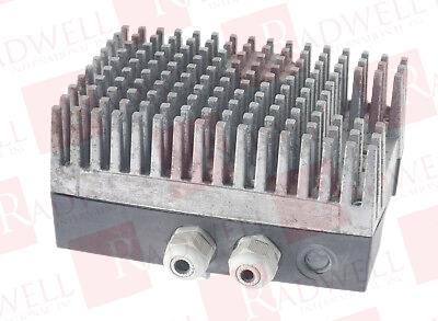 LENZE E82MV251-2B001