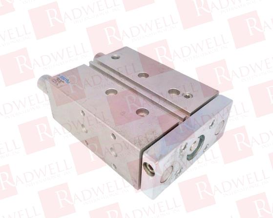 FESTO DFM-32-80-P-A-GF