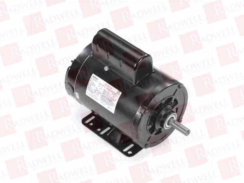REGAL REXNORD OB1024