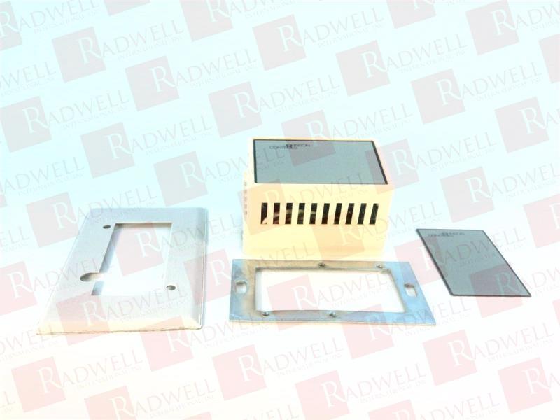 JOHNSON CONTROLS W99R-1C