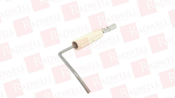 HONEYWELL 133450A