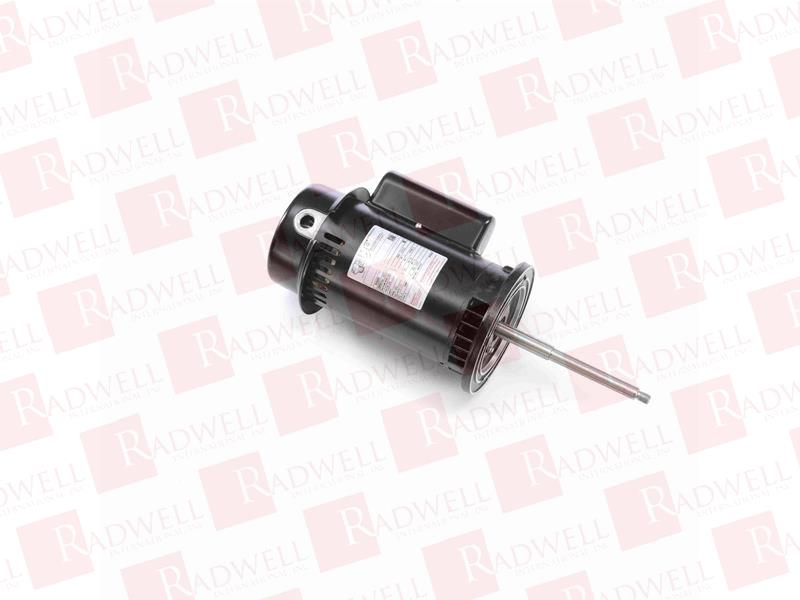 REGAL REXNORD R1202ES