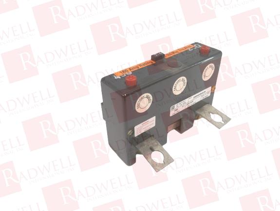 EATON CORPORATION 2609D99G06